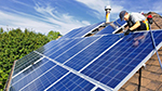 Pourquoi faire confiance à Photovoltaïque Solaire pour vos installations photovoltaïques à La Chaize-le-Vicomte ?